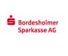 Bordesholmer Sparkasse