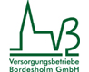 Versorgungsbetrieb Bordesholm