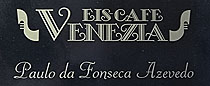 Eiscaf Venezia
