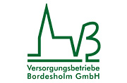 VBB