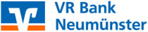 Volksbank Neumünster