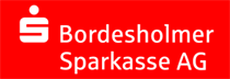 Bordesholmer Sparkasse