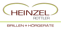 Heinzel