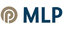mlp
