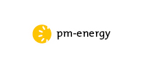 pm energy