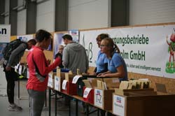 IMG_2772